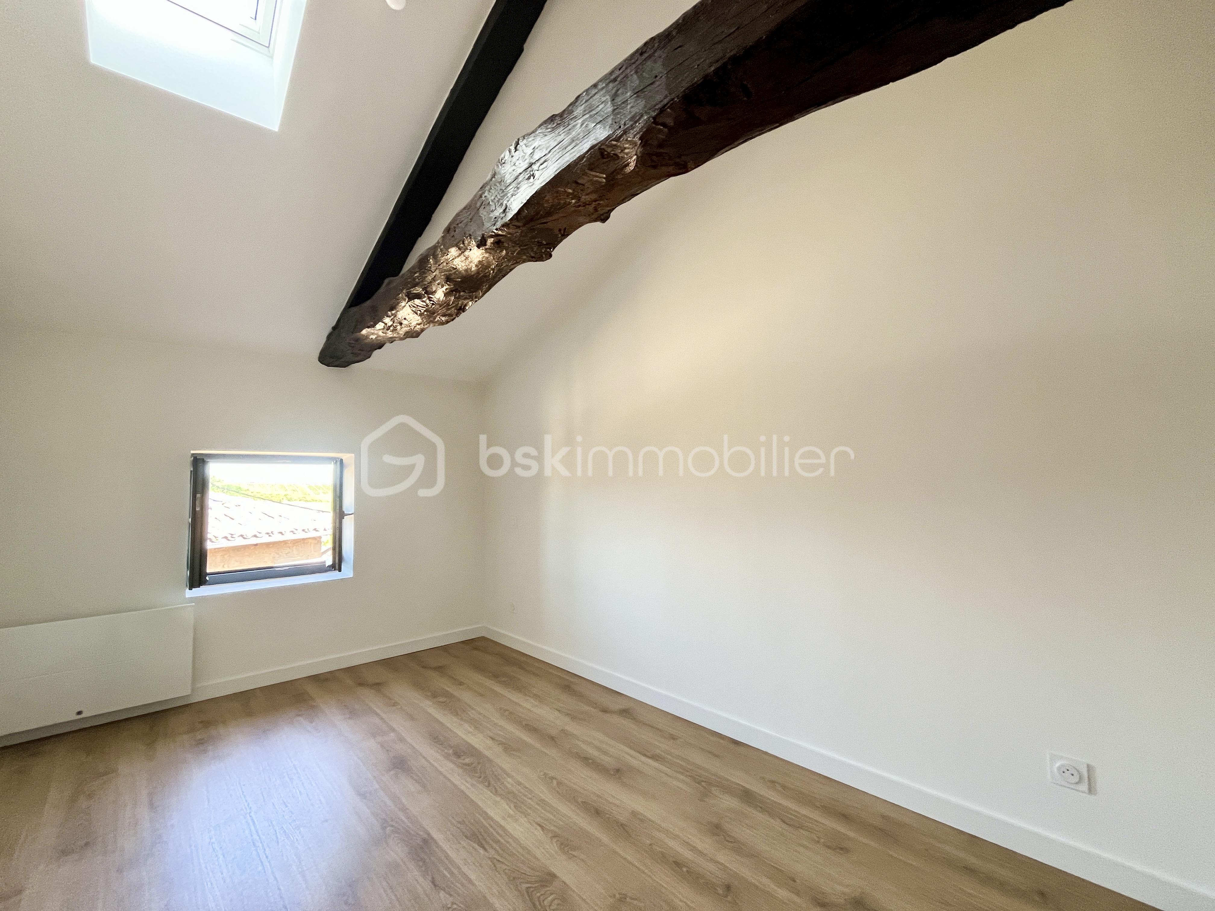 Duplex de 88,52 m² - IMG_6749.jpg