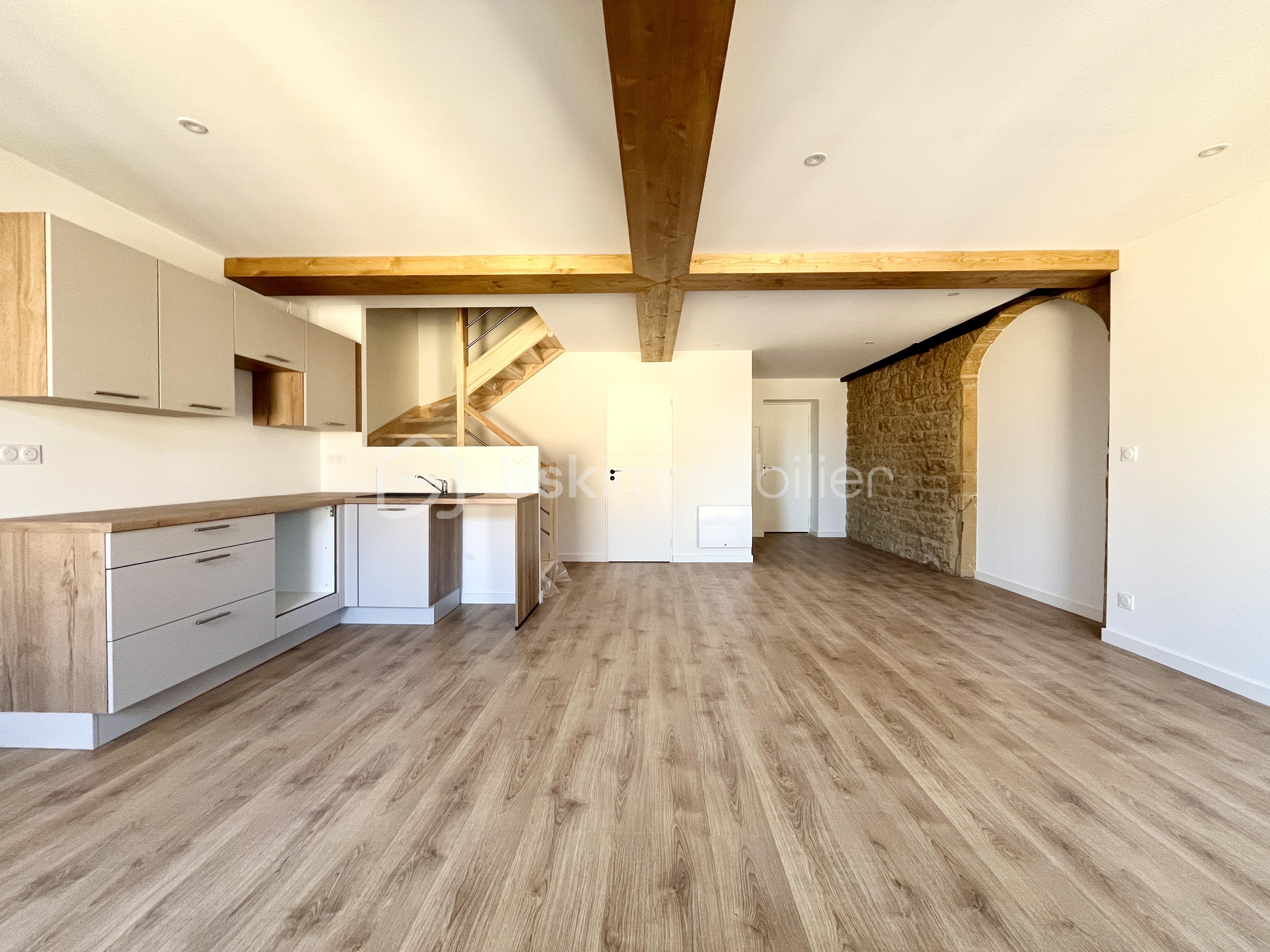 Duplex de 88,52 m² - IMG_6735.jpg