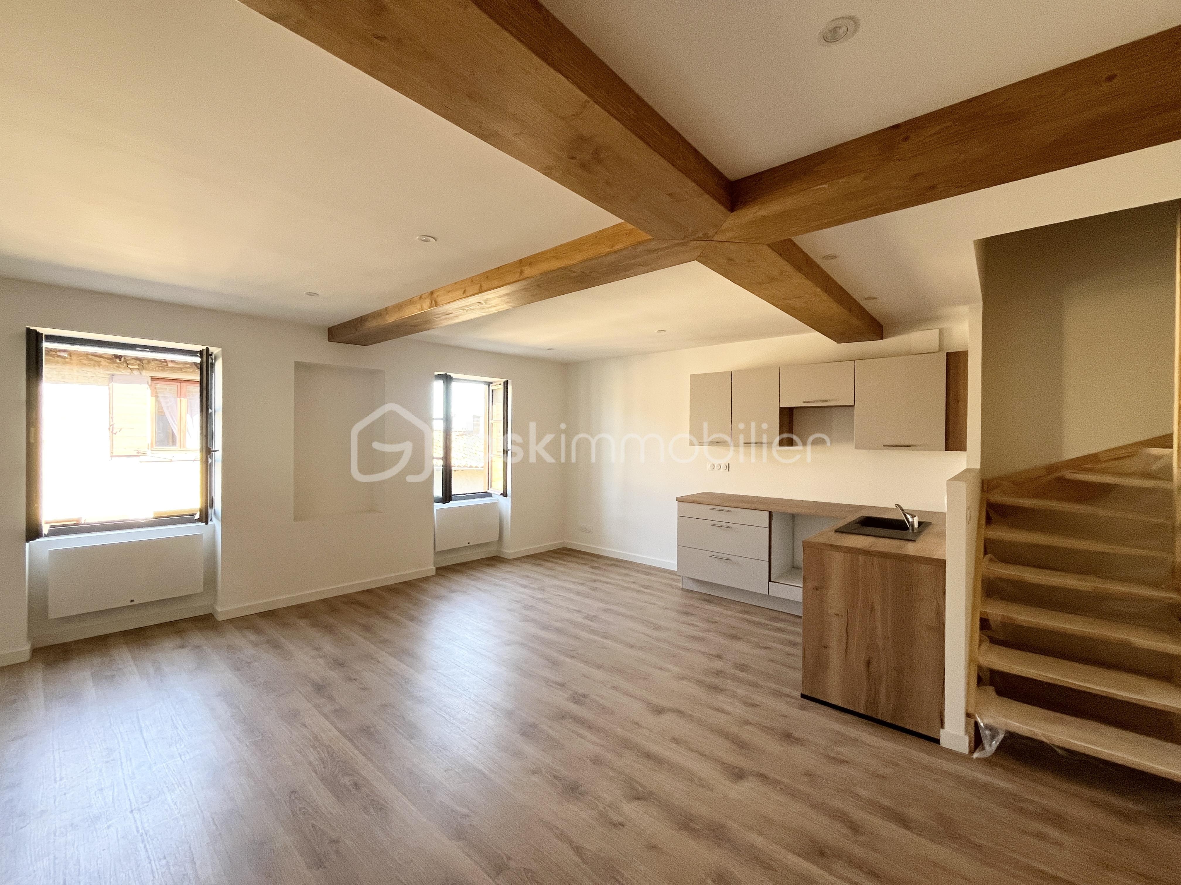 Duplex de 88,52 m² - IMG_6739.jpg
