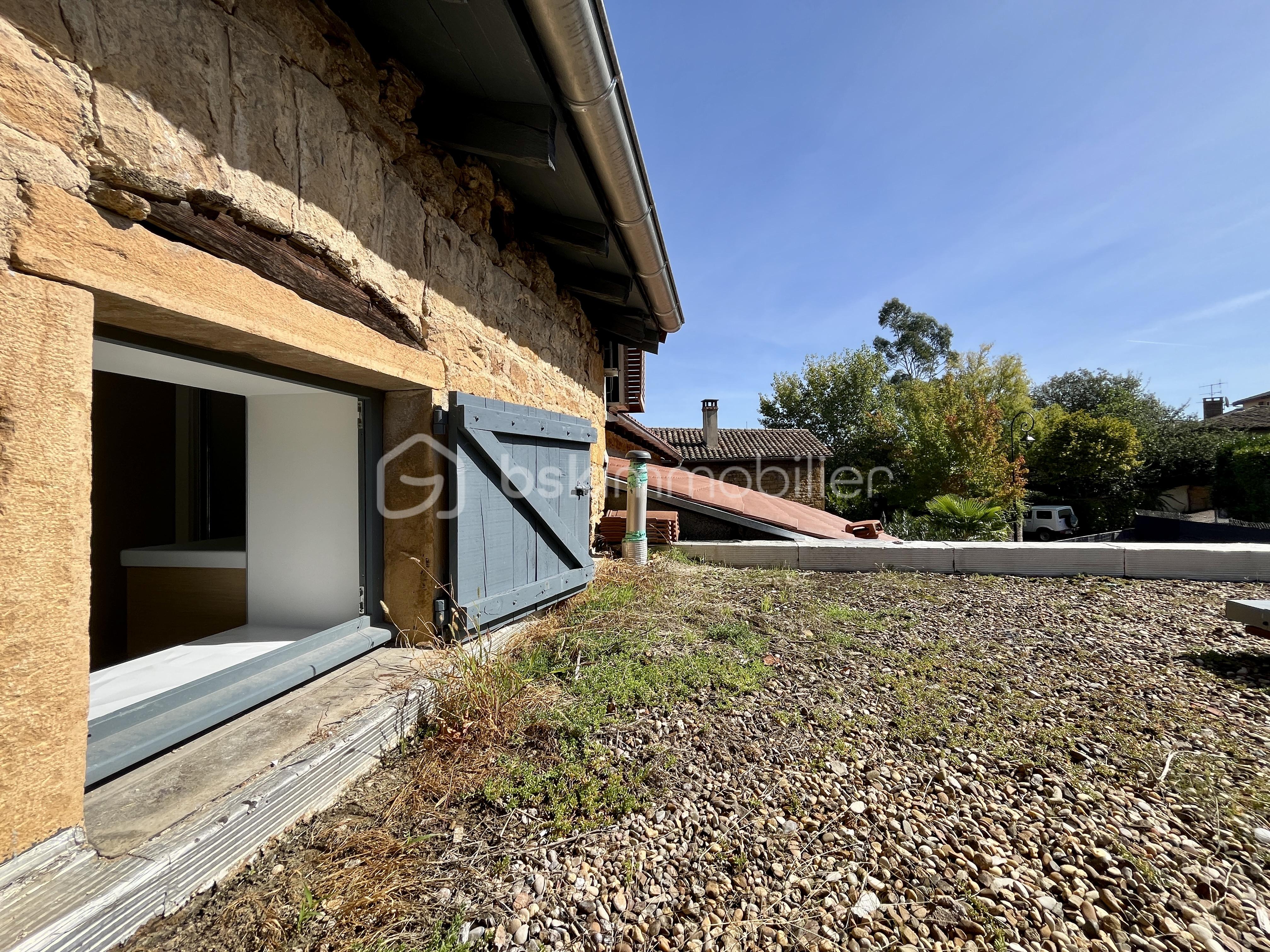 Duplex de 88,52 m² - IMG_6762.jpg