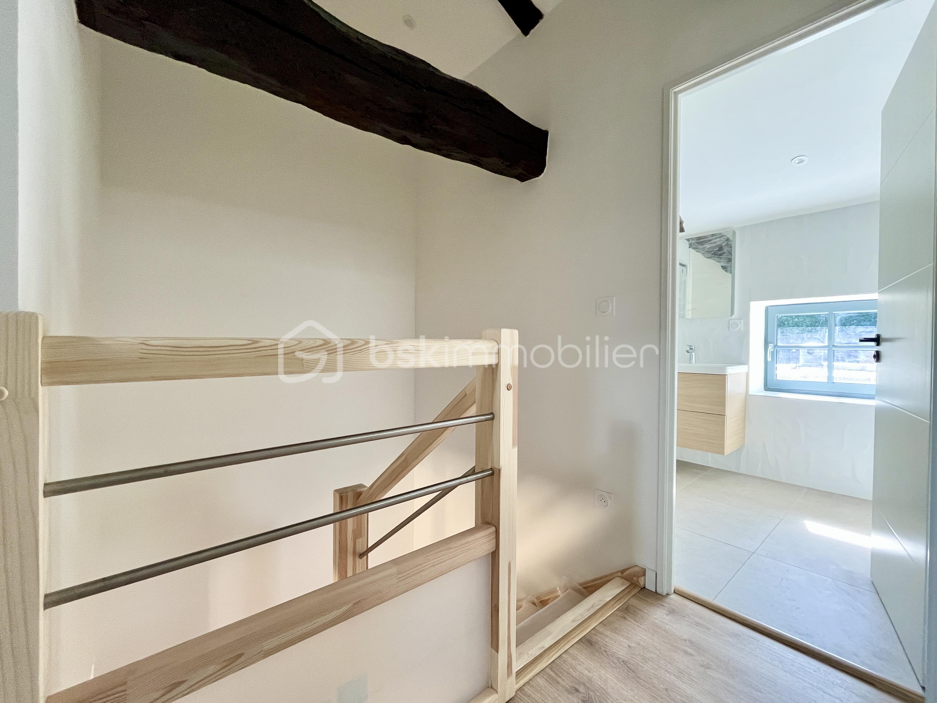 Duplex de 88,52 m² - IMG_6744.jpg