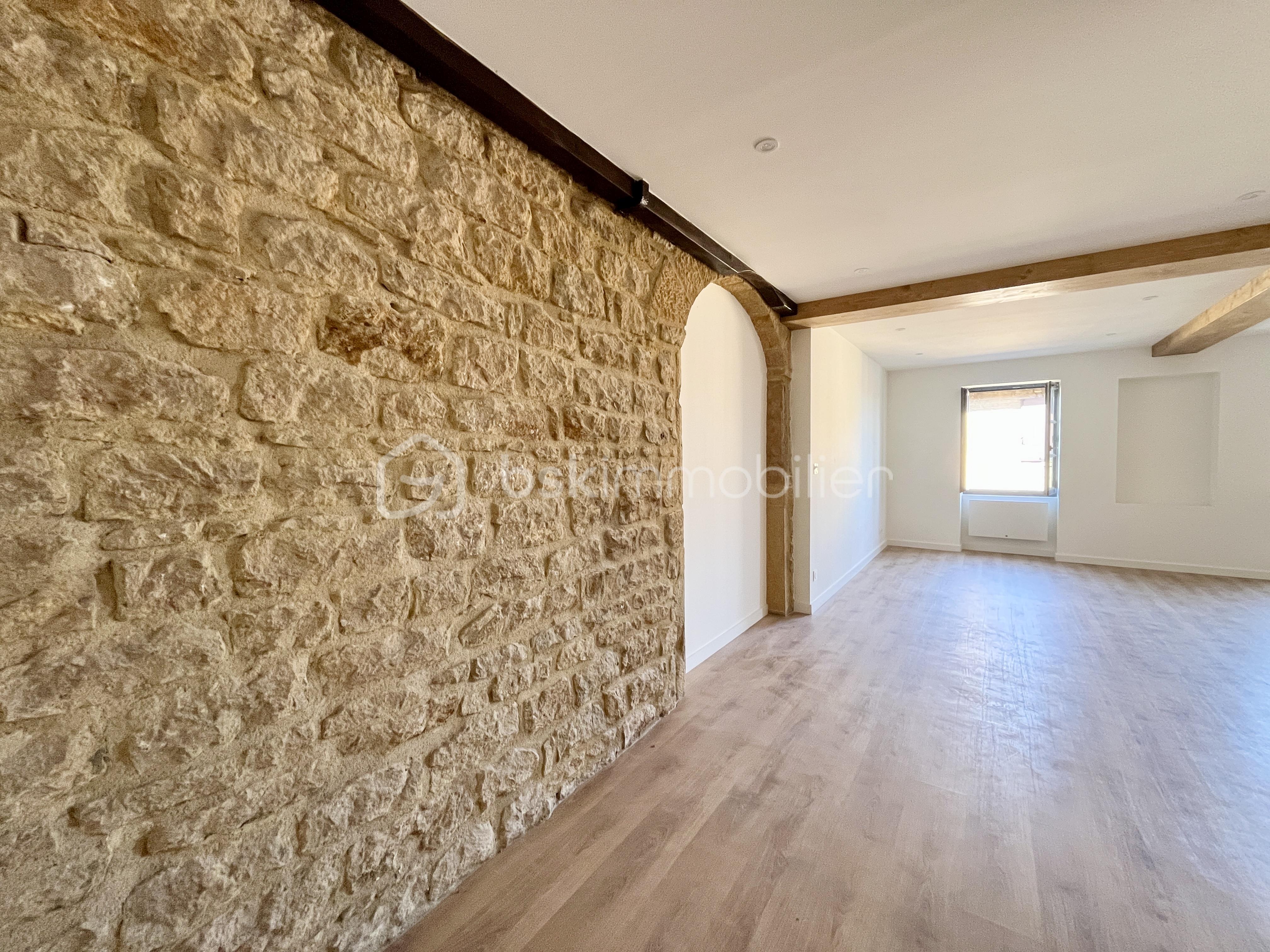 Duplex de 88,52 m² - IMG_6740.jpg