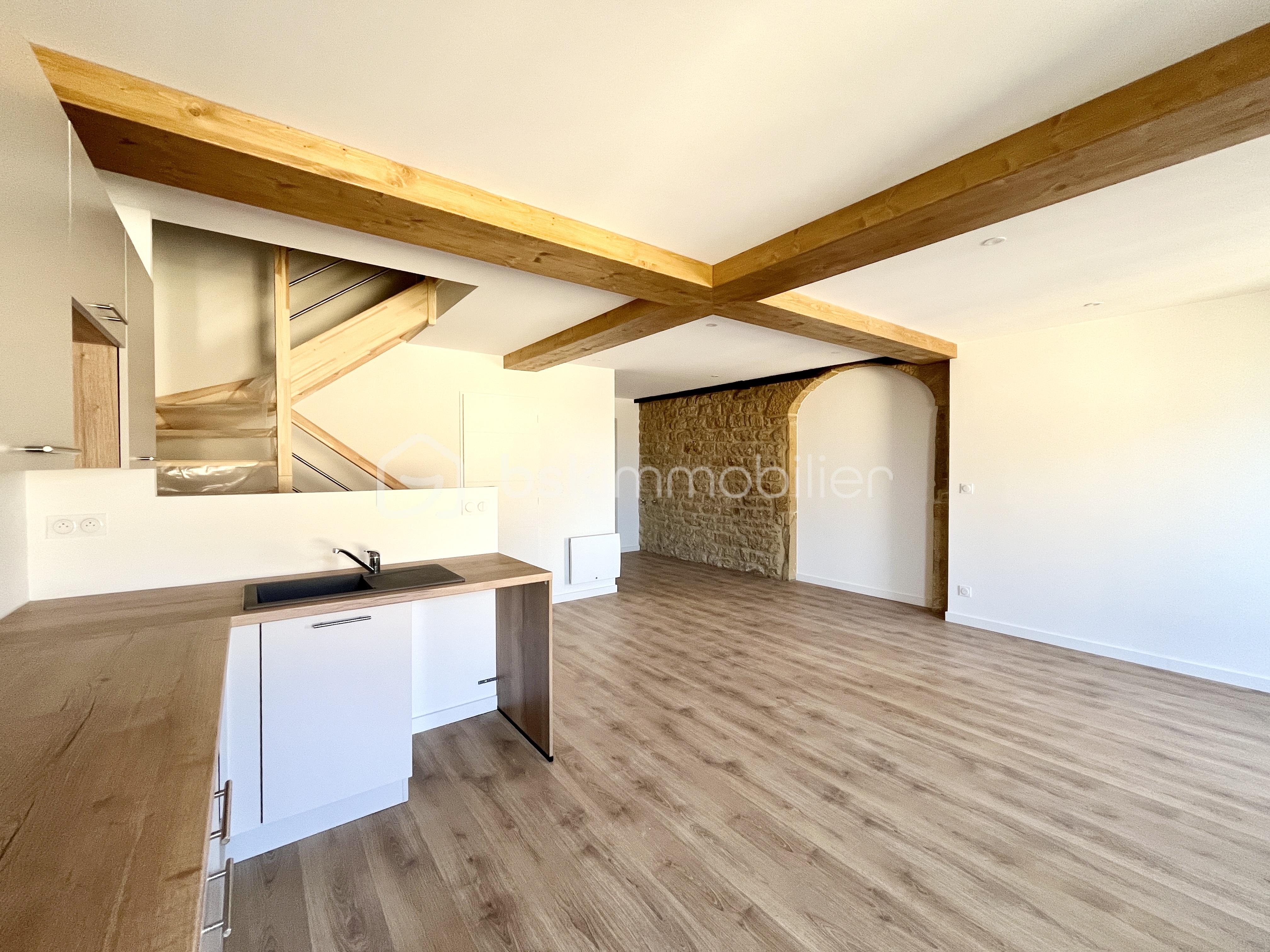 Duplex de 88,52 m² - IMG_6738.jpg