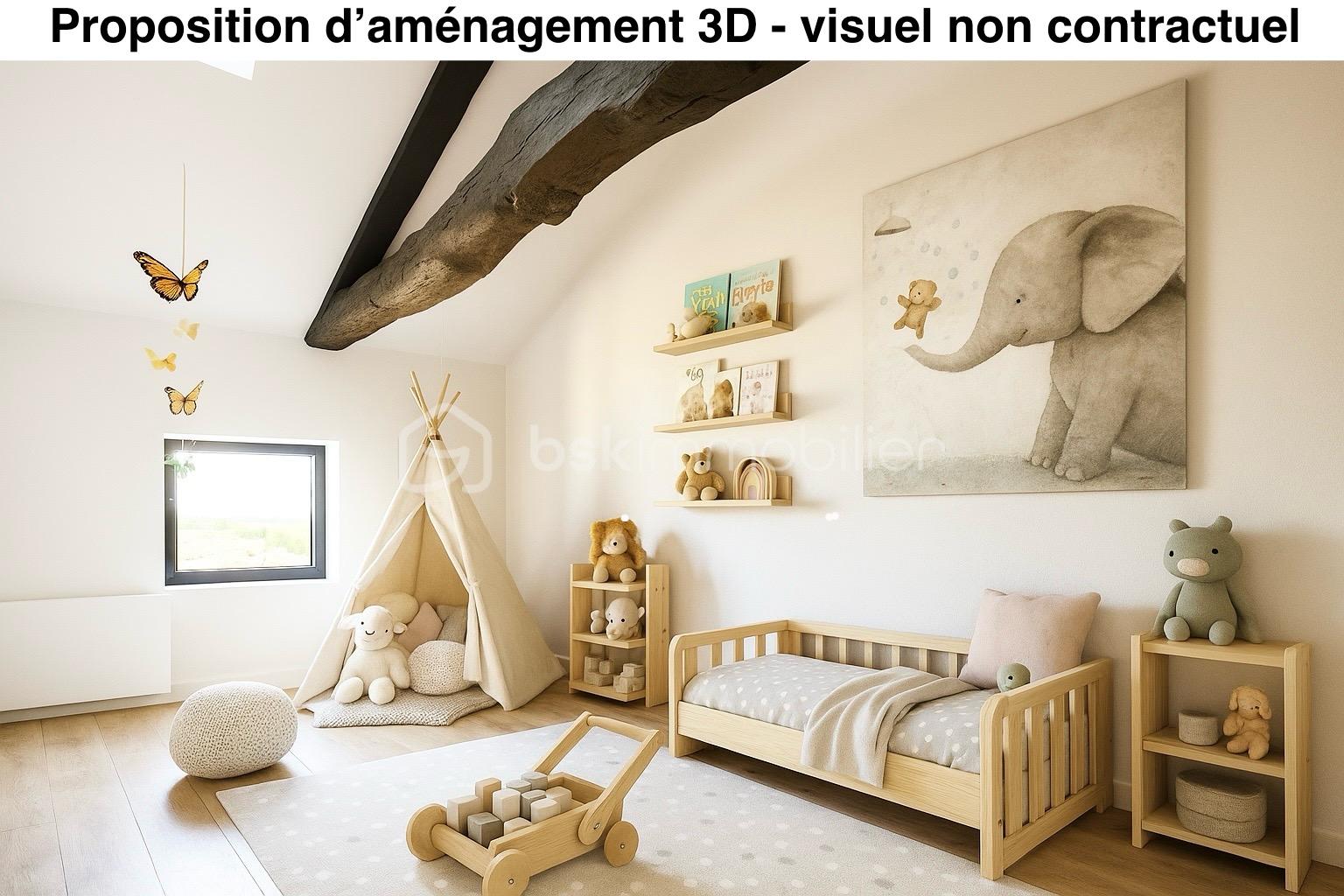 Duplex de 88,52 m² - C64F10E5-77EC-4B07-B1B7-D2B15E60A6C4.jpg