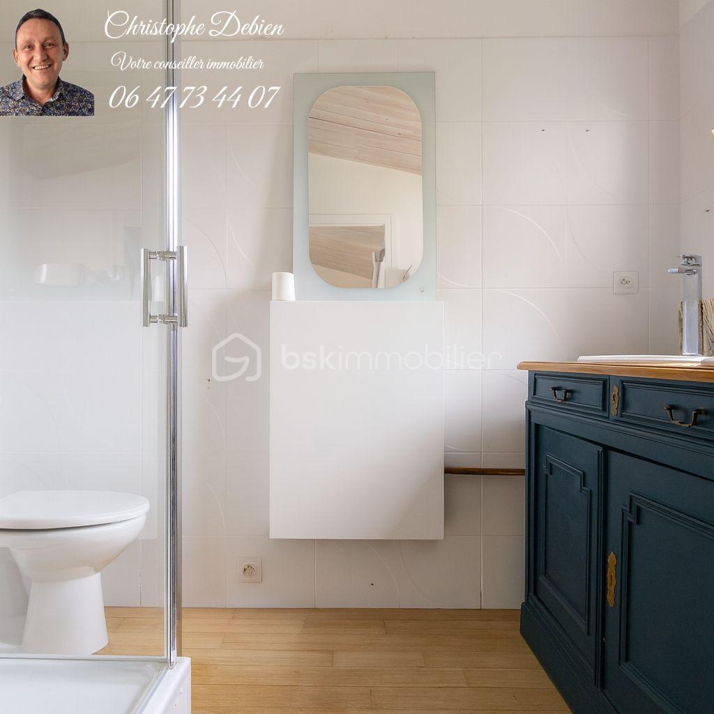 Maison de ville de 170 m² - image (10).jpg