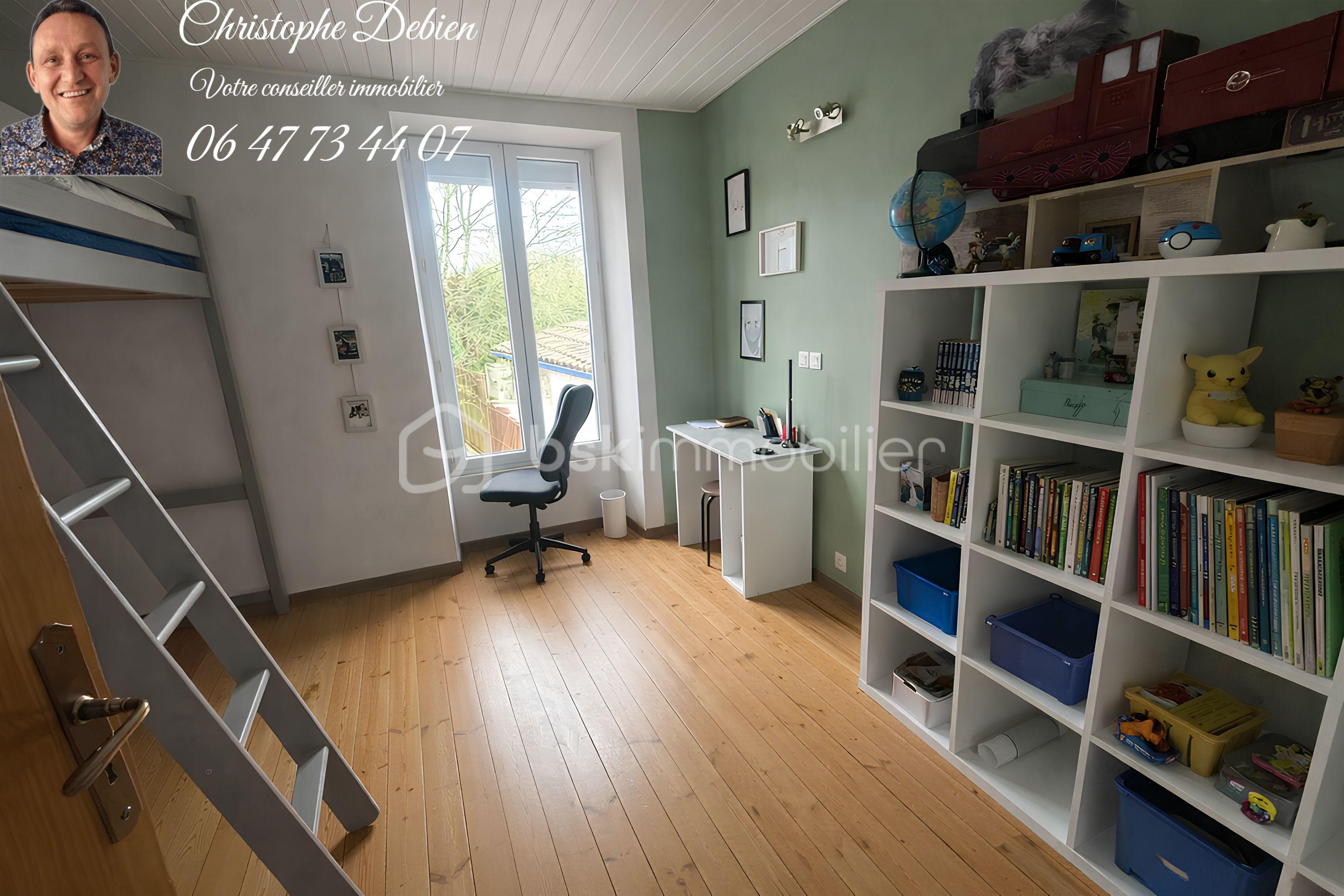 Maison de ville de 170 m² - image (14).jpg