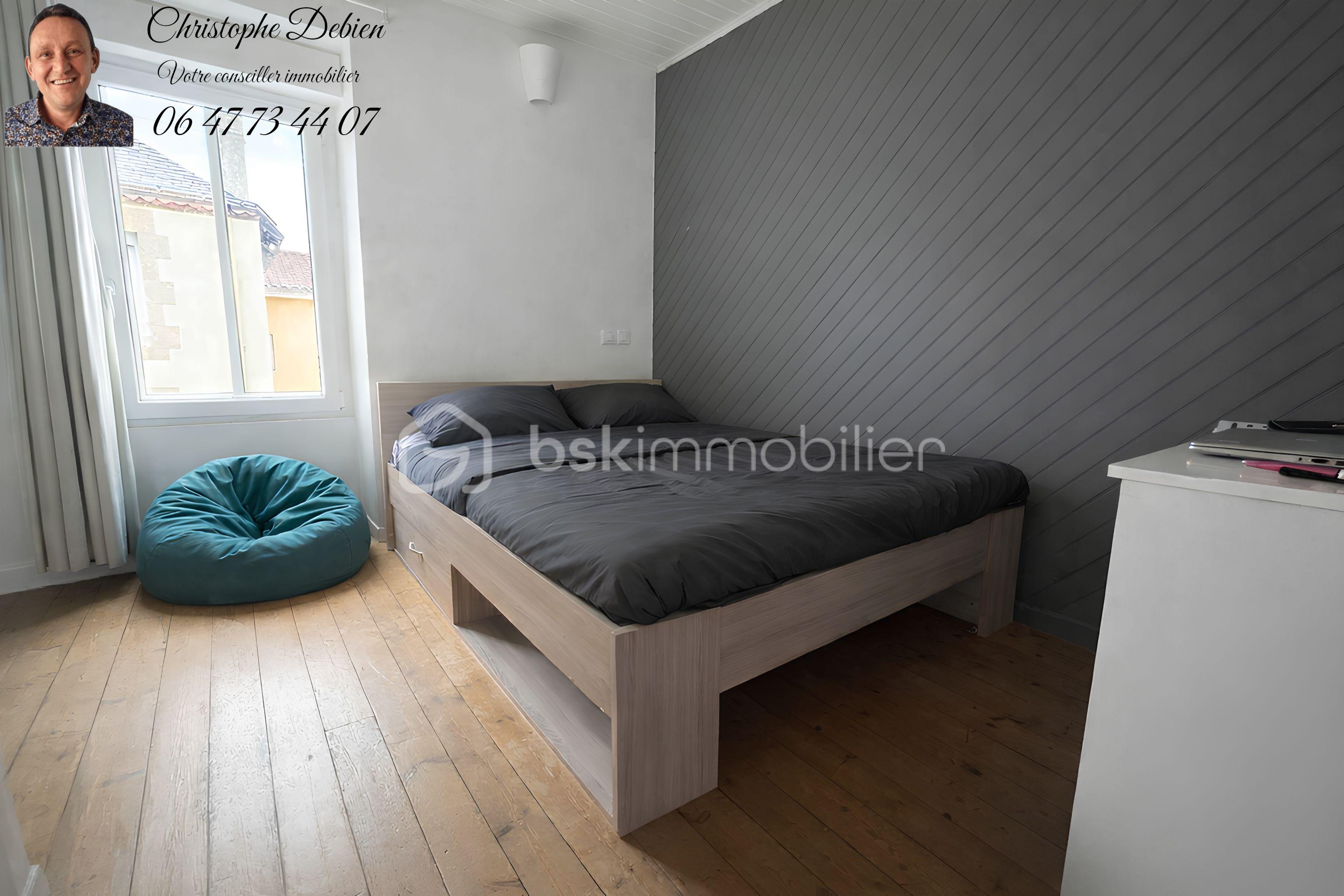 Maison de ville de 170 m² - image (8).jpg