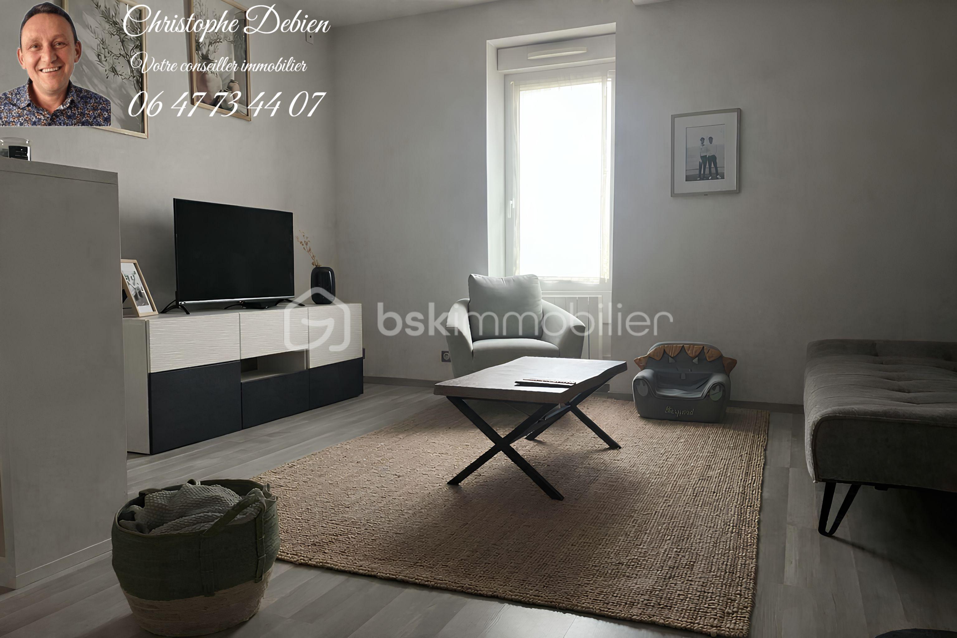 Maison de ville de 170 m² - image (11).jpg