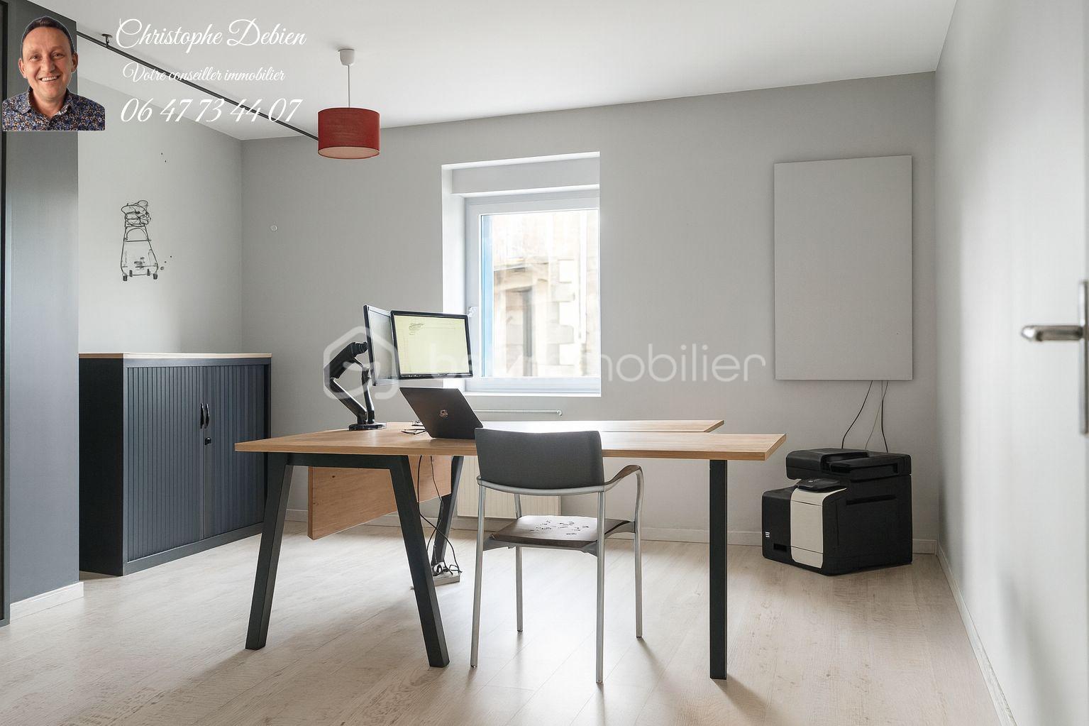 Maison de ville de 170 m² - image (6).jpg