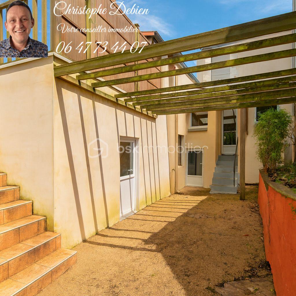 Maison de ville de 170 m² - image (22).jpg