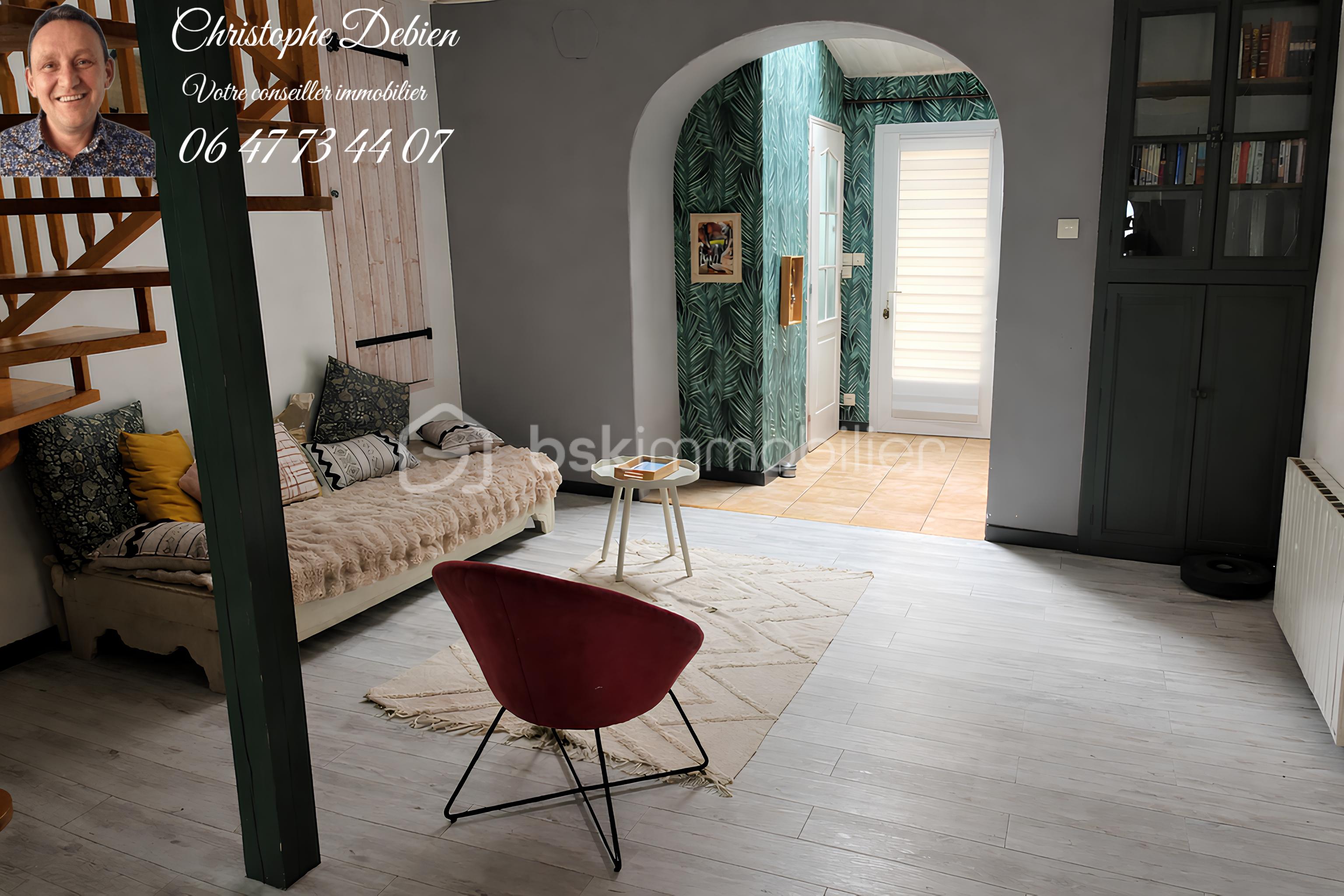 Maison de ville de 170 m² - image (3).png