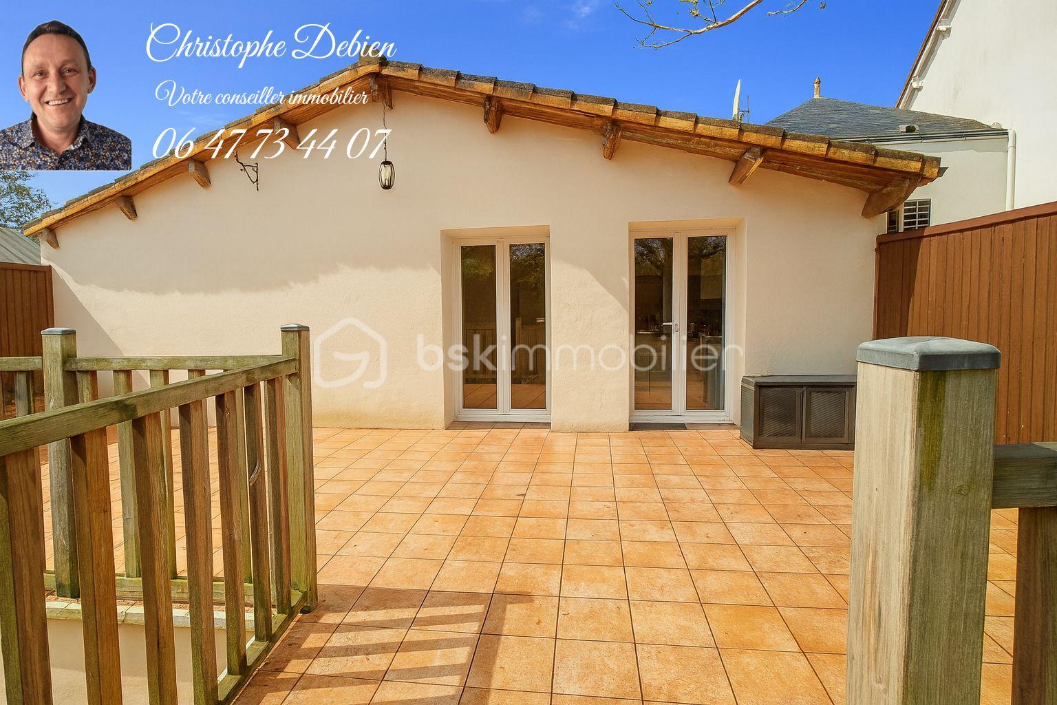 Maison de ville de 170 m² - image (21).jpg