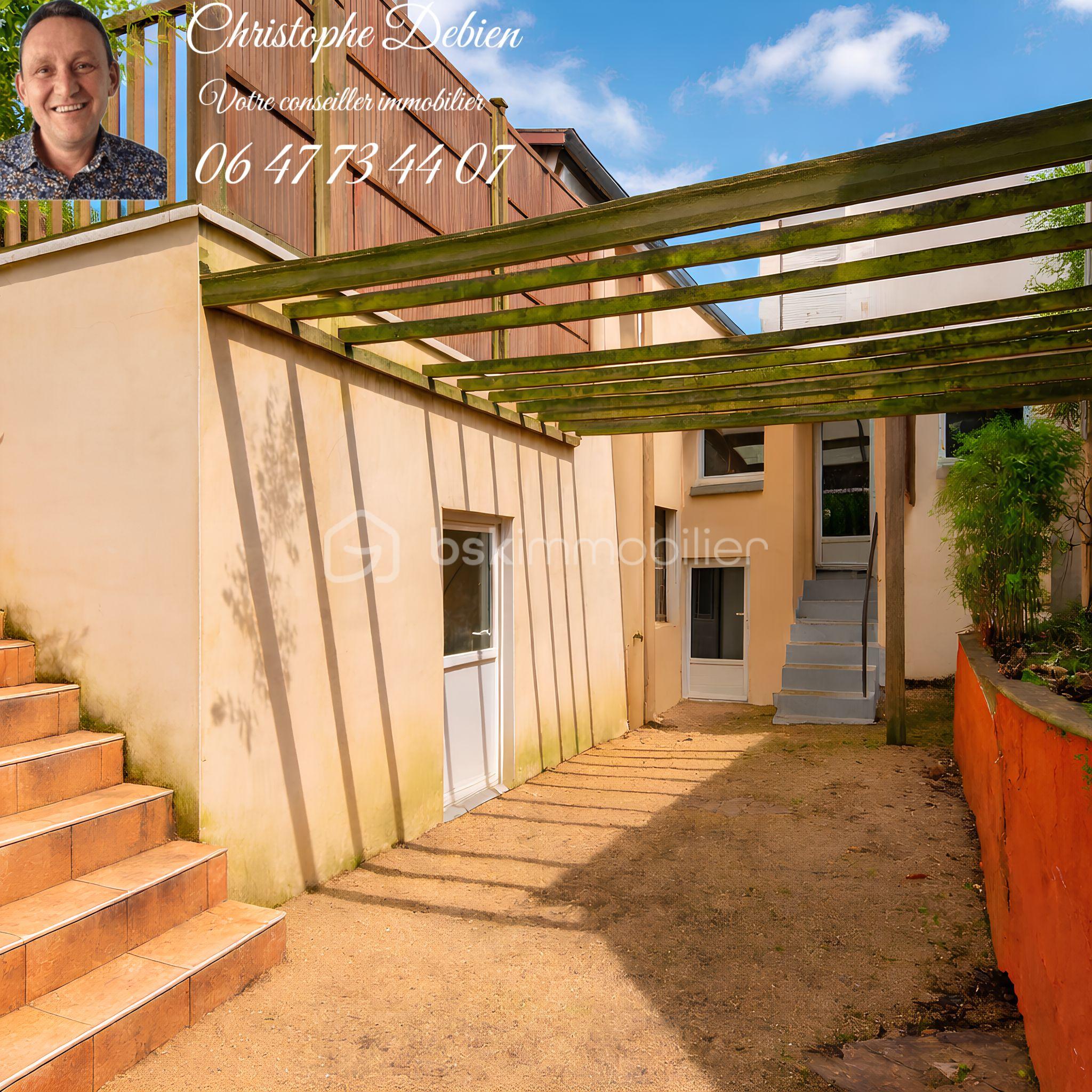 Maison de ville de 170 m² - image (18).jpg