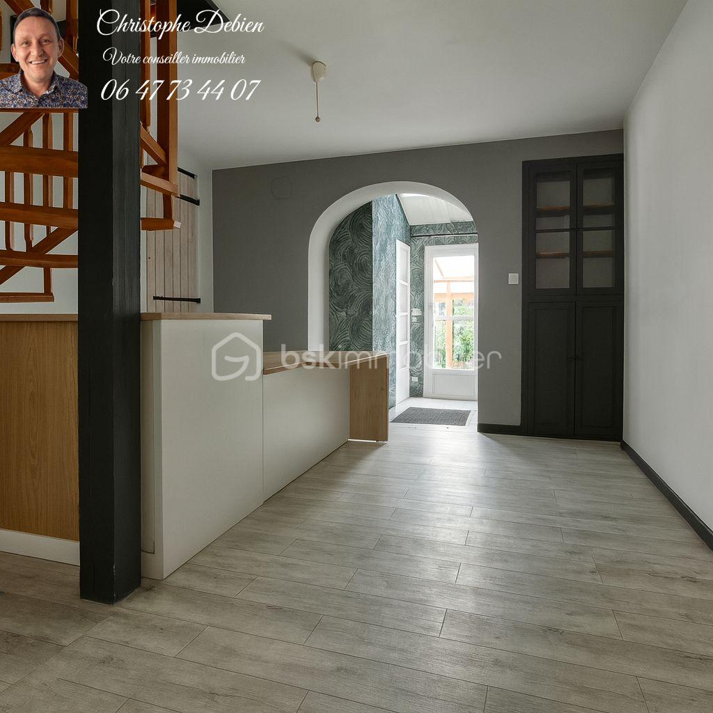 Maison de ville de 170 m² - image (9).jpg