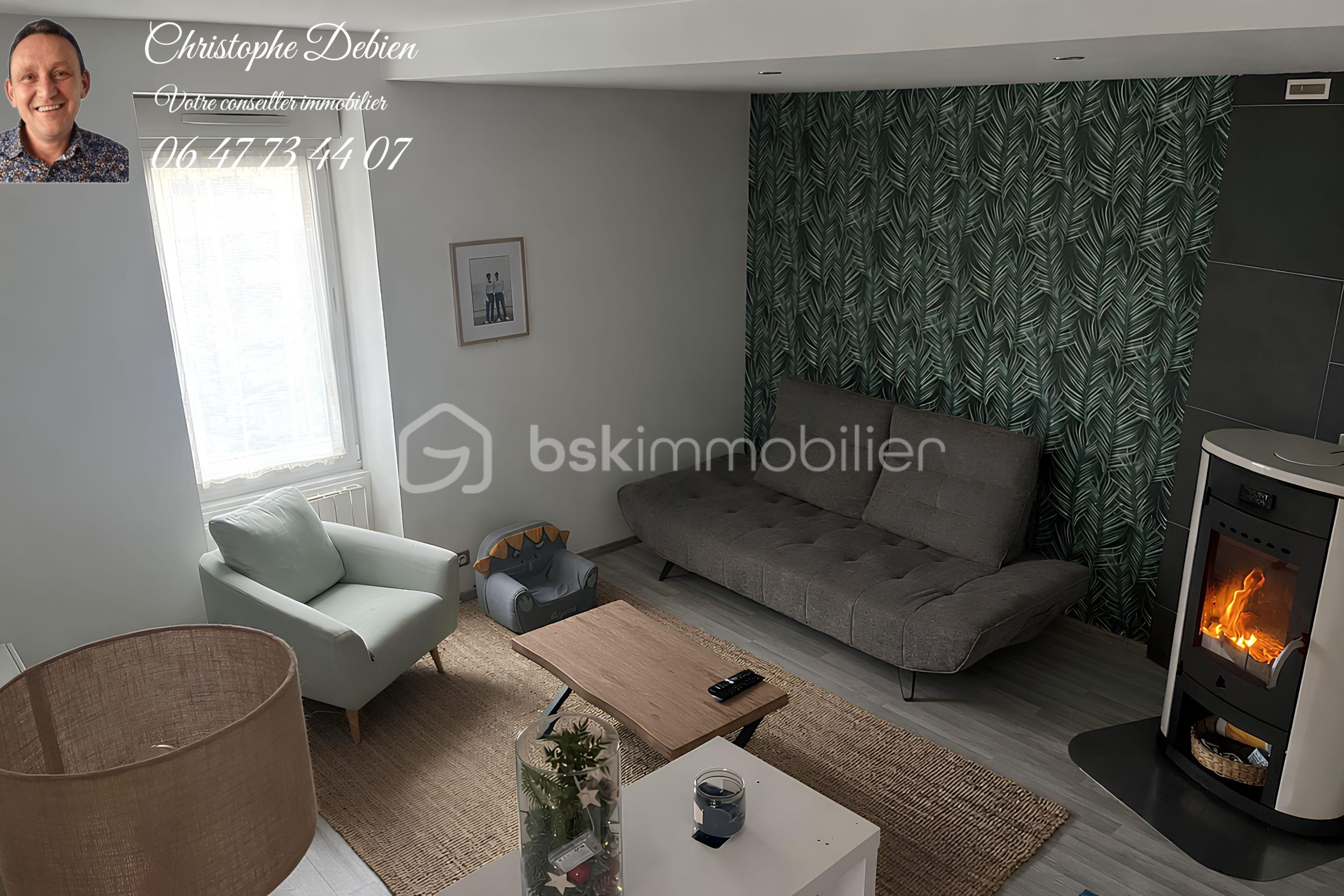 Maison de ville de 170 m² - image (16).jpg