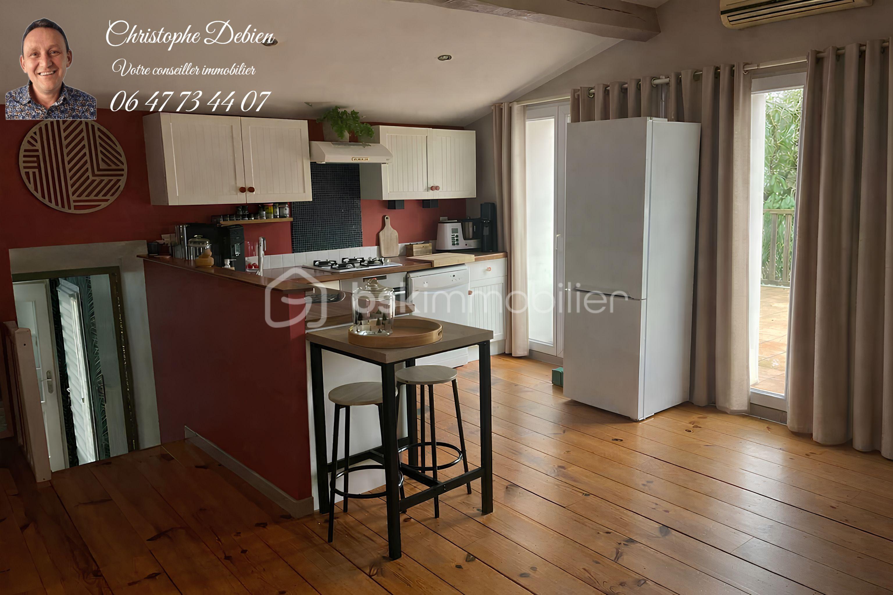 Maison de ville de 170 m² - image (15).jpg