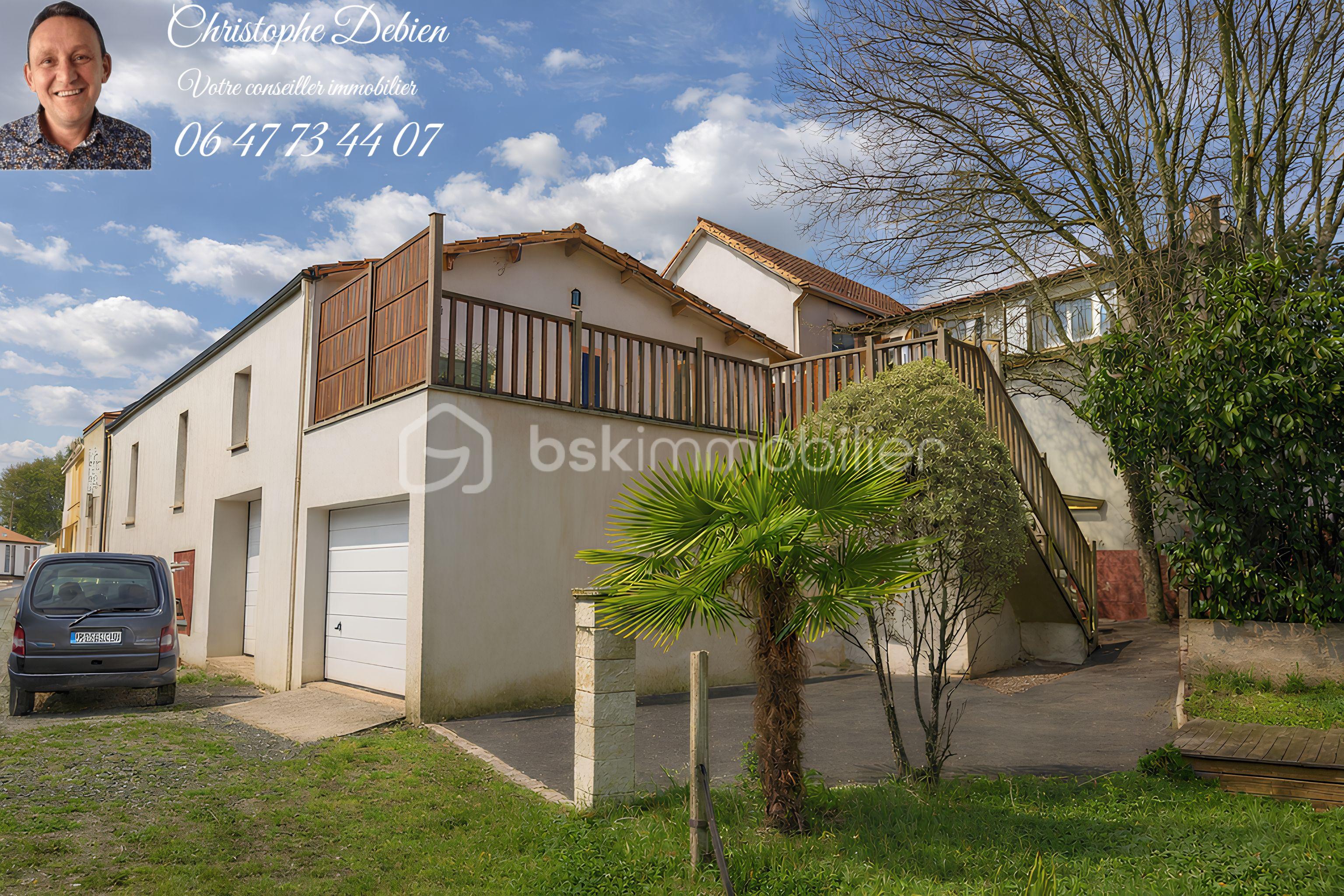 Maison de ville de 170 m² - image (17).jpg