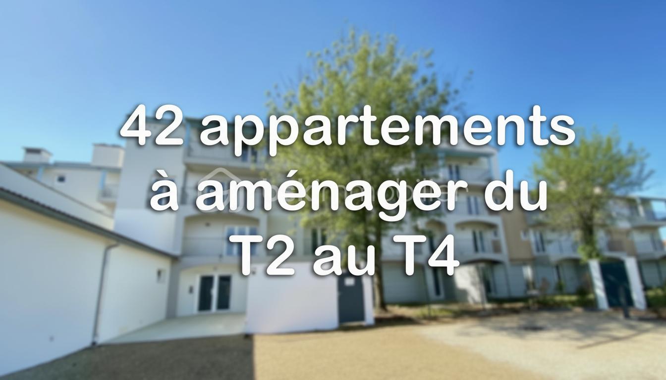 Appartement de 61,80 m² - POUR ANNONCE.jpg