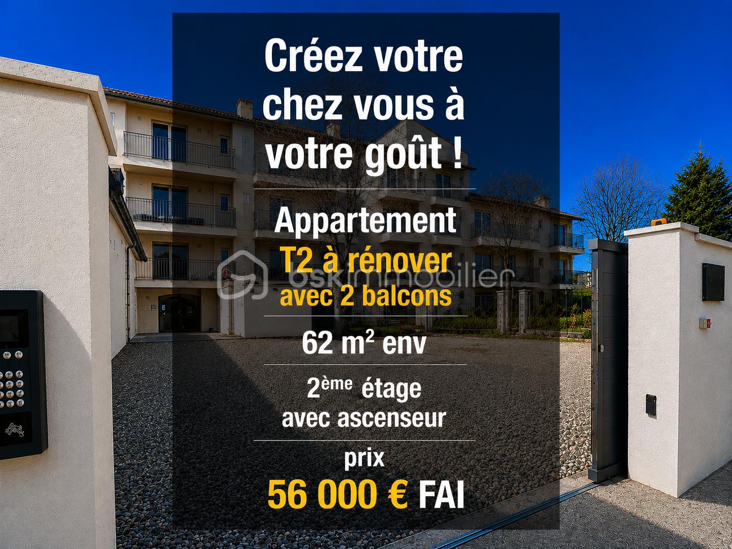 ChatGPT Image 29 juin 2026, 01_11_11.png