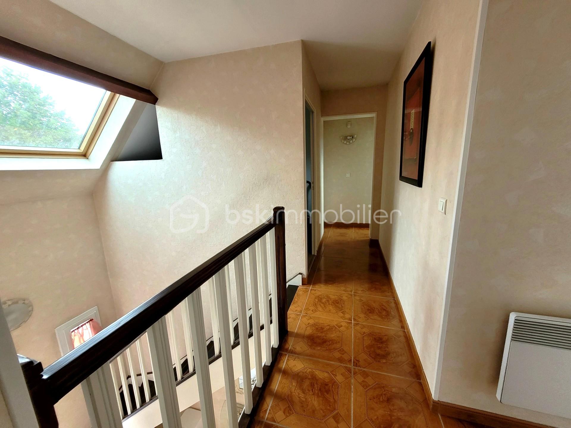 Maison de 116,99 m² - thumbnail_1000041855.jpg