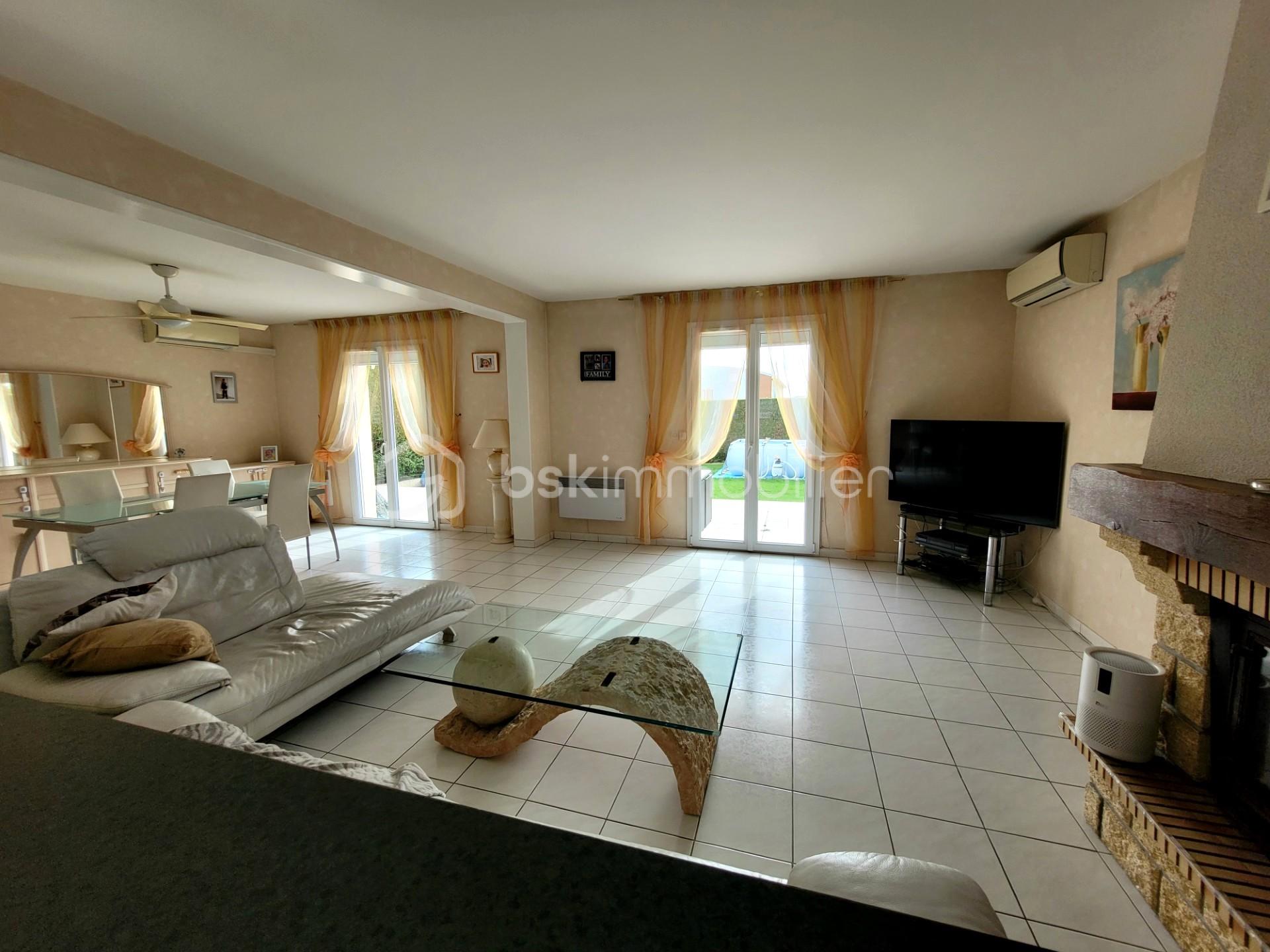Maison de 116,99 m² - thumbnail_1000041863 (1).jpg