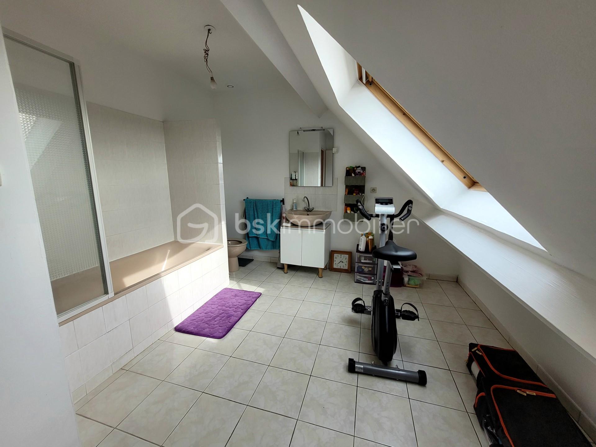 Maison de 116,99 m² - thumbnail_1000041858.jpg
