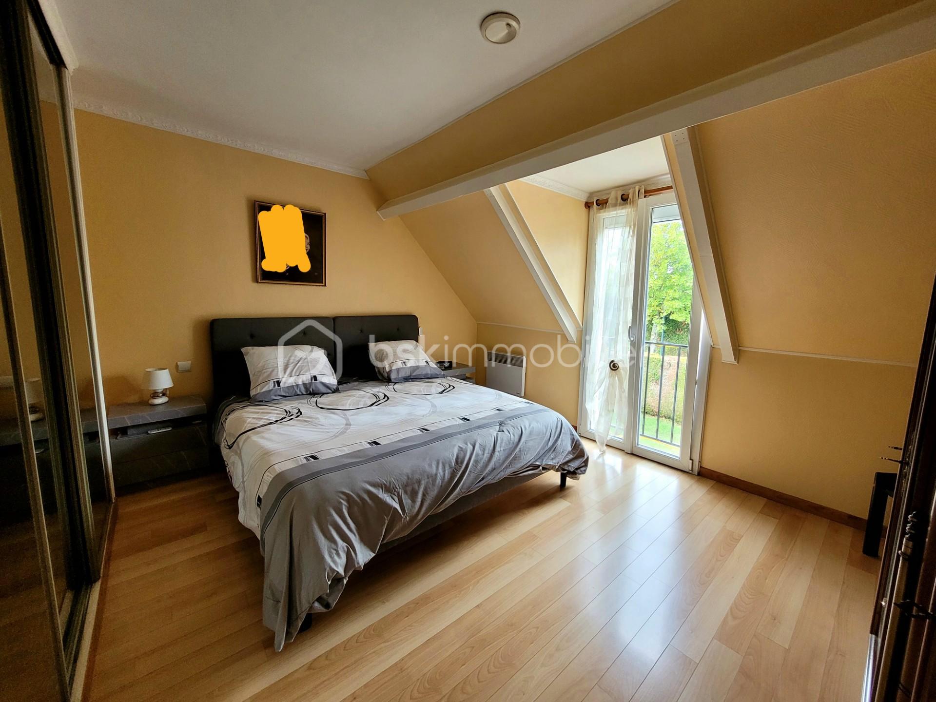 Maison de 116,99 m² - thumbnail_1000041856 (1).jpg