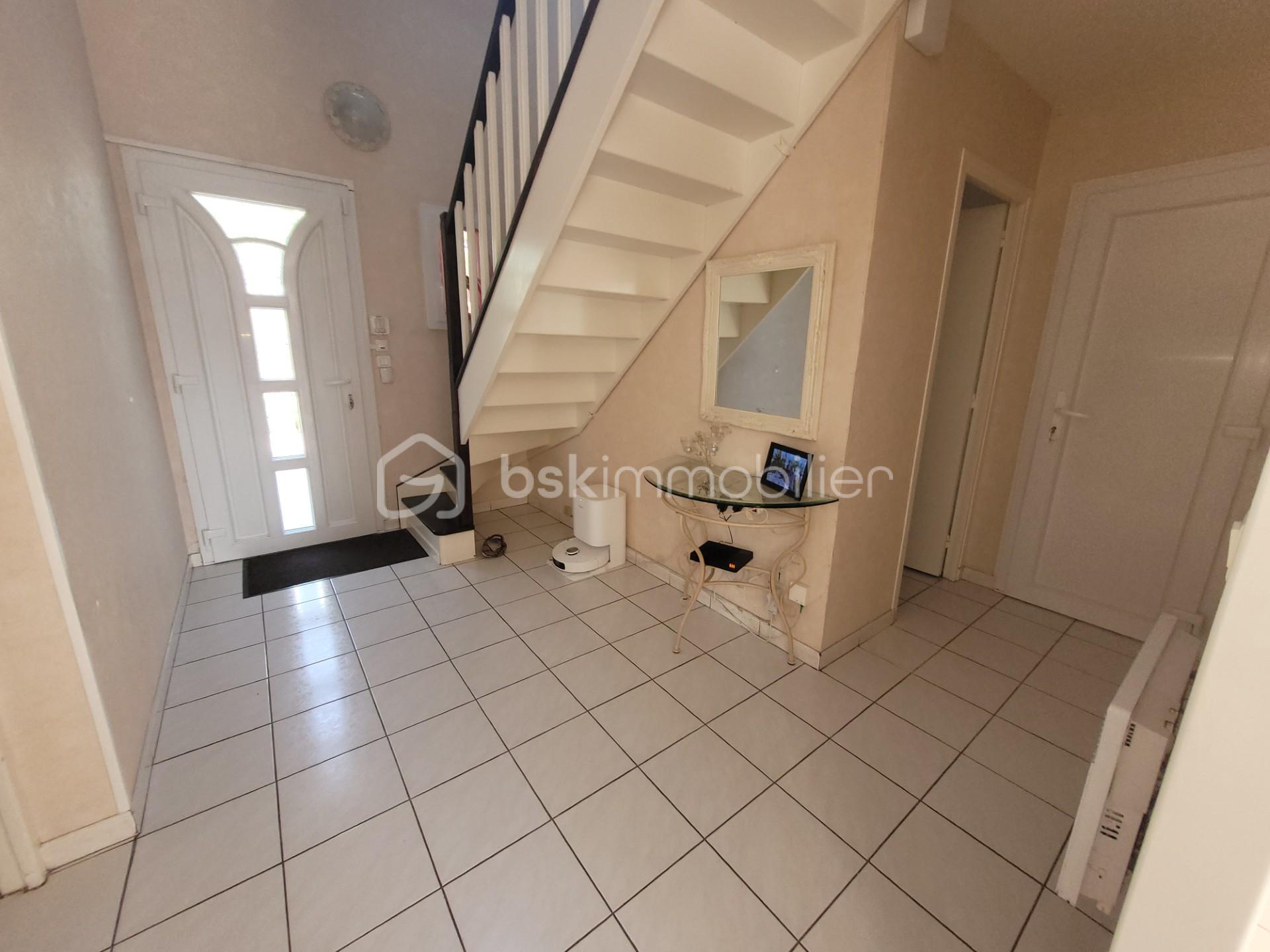 Maison de 116,99 m² - thumbnail_1000040964.jpg