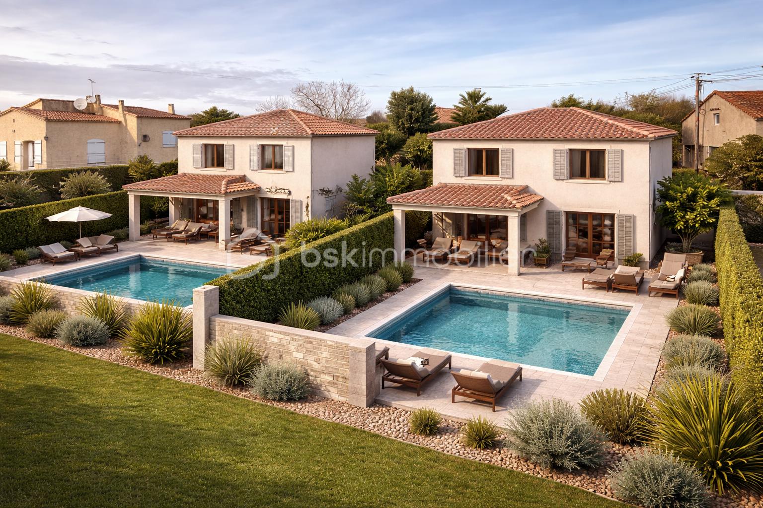 ChatGPT Image 29 mars 2026 à 16_56_13.png