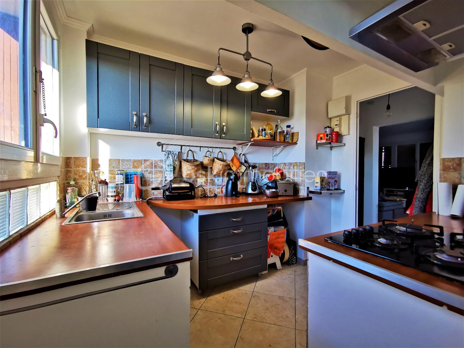 Appartement de 67,30 m² - WhatsApp Image 2024-09-25 à 16.15.50_9565e442.jpg