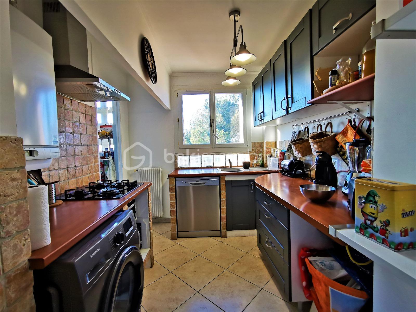 Appartement de 67,30 m² - WhatsApp Image 2024-09-25 à 16.15.50_c74a3c78.jpg