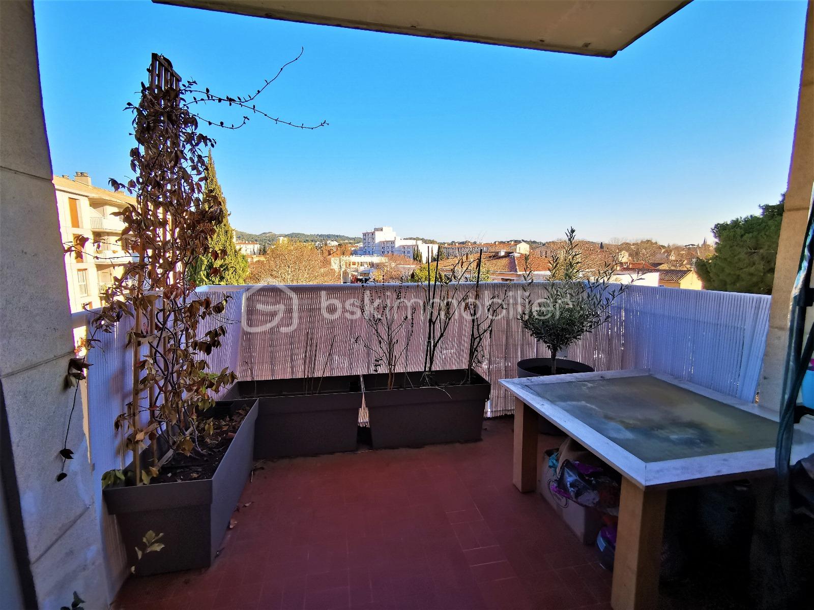 Appartement de 67,30 m² - WhatsApp Image 2024-09-25 à 16.15.51_b7f1f74a.jpg