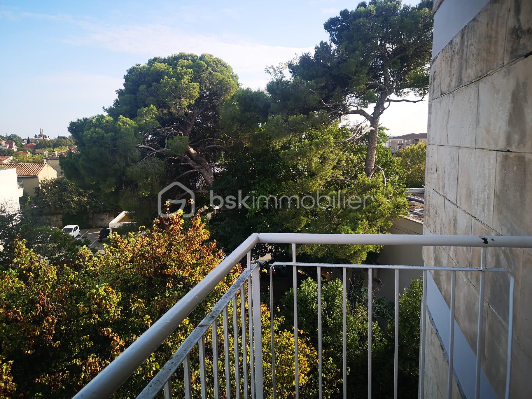 Appartement de 67,30 m² - WhatsApp Image 2024-09-26 à 13.22.50_a369c5b7.jpg