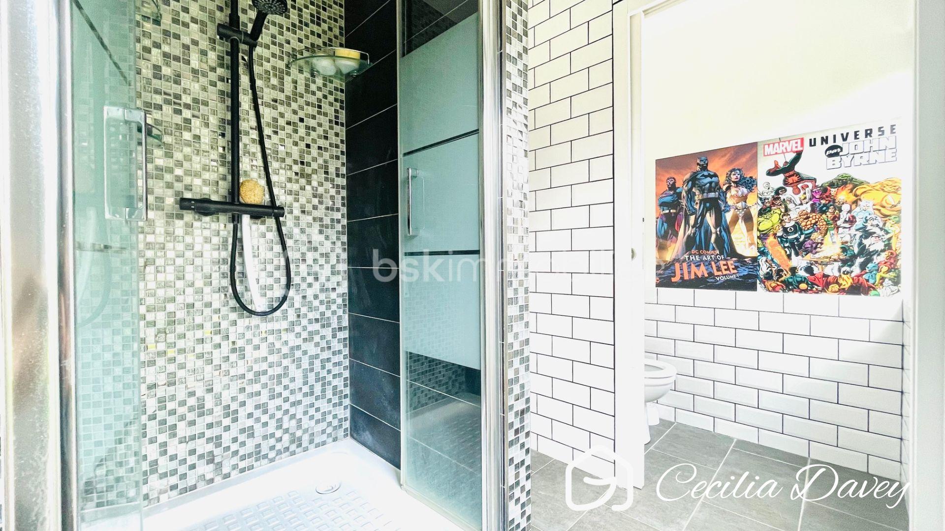 Propriete de 274 m² - 17.jpg