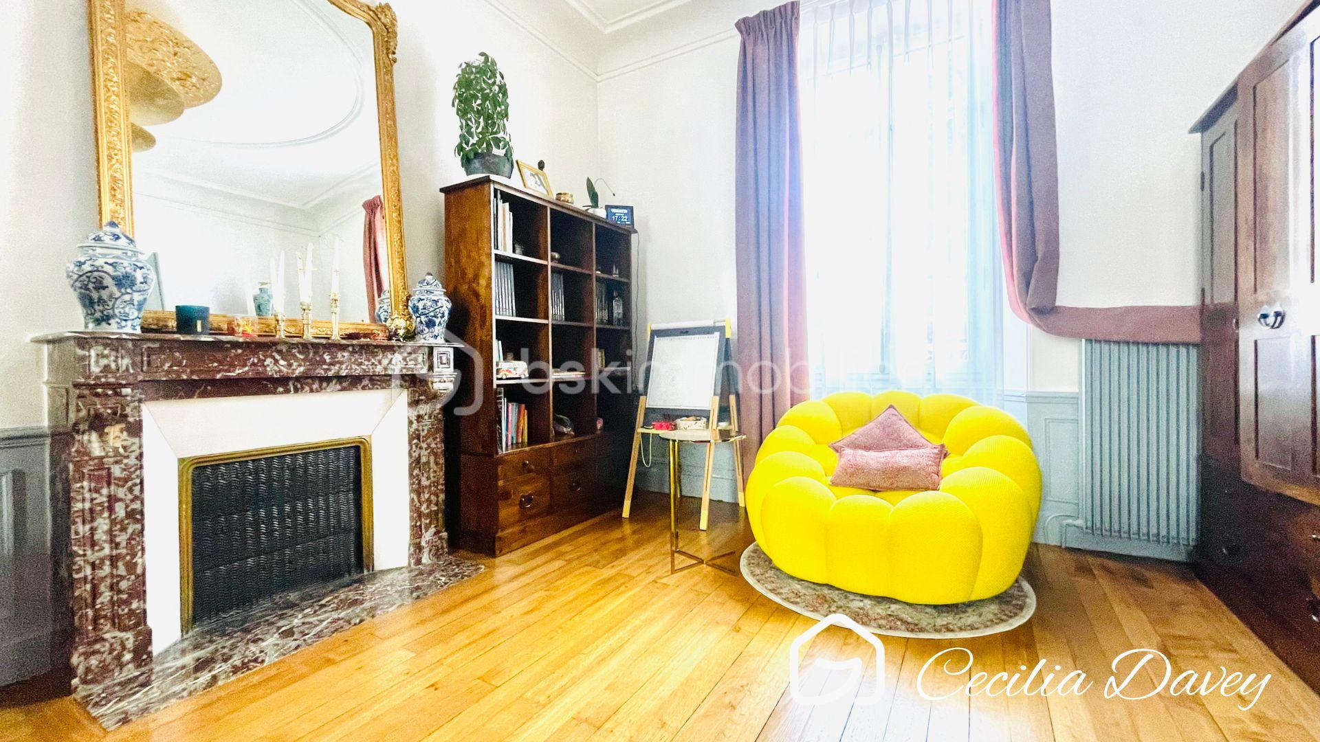 Propriete de 274 m² - 1.jpg