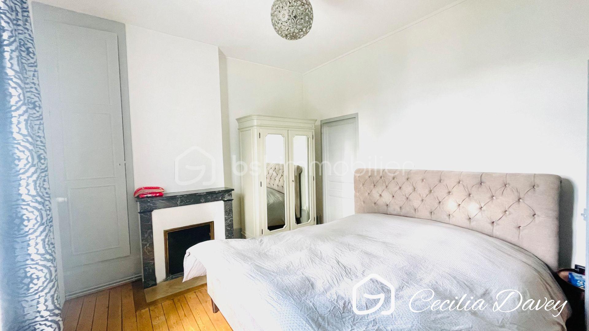 Propriete de 274 m² - 11.jpg