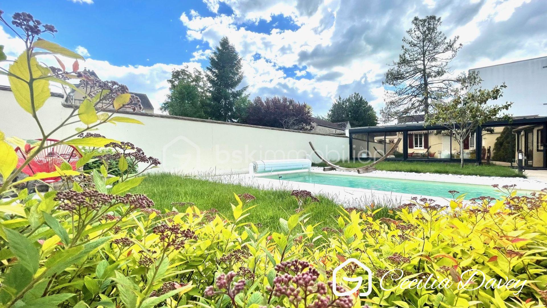 Propriete de 274 m² - 5.jpg