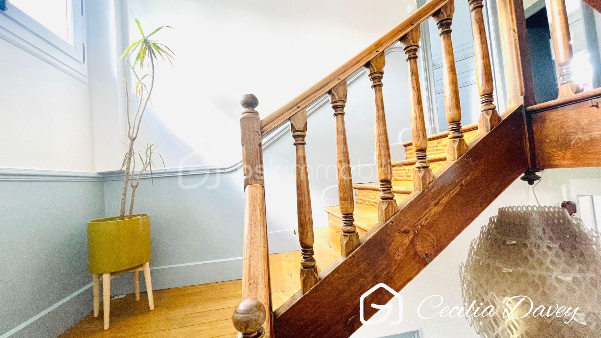 Propriete de 274 m² - 10.jpg