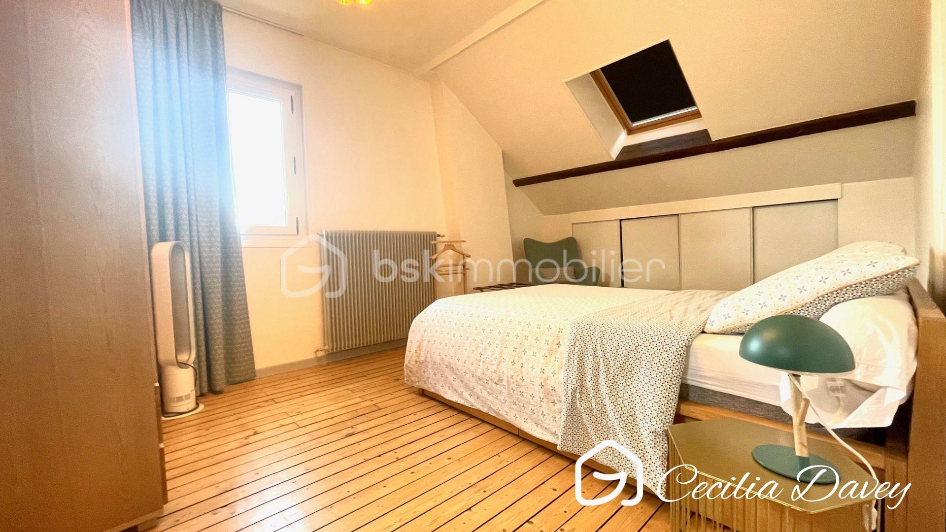 Propriete de 274 m² - 15.jpg