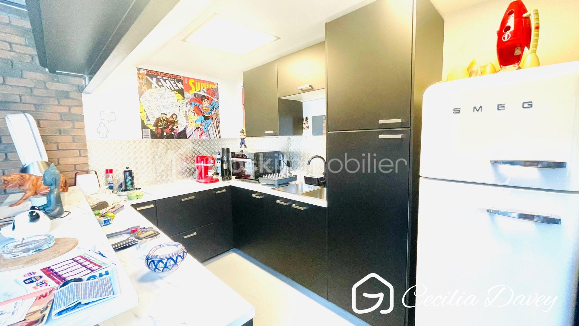 Propriete de 274 m² - 18.jpg