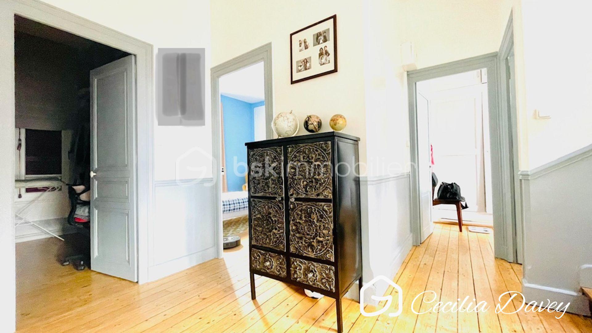 Propriete de 274 m² - 3.jpg