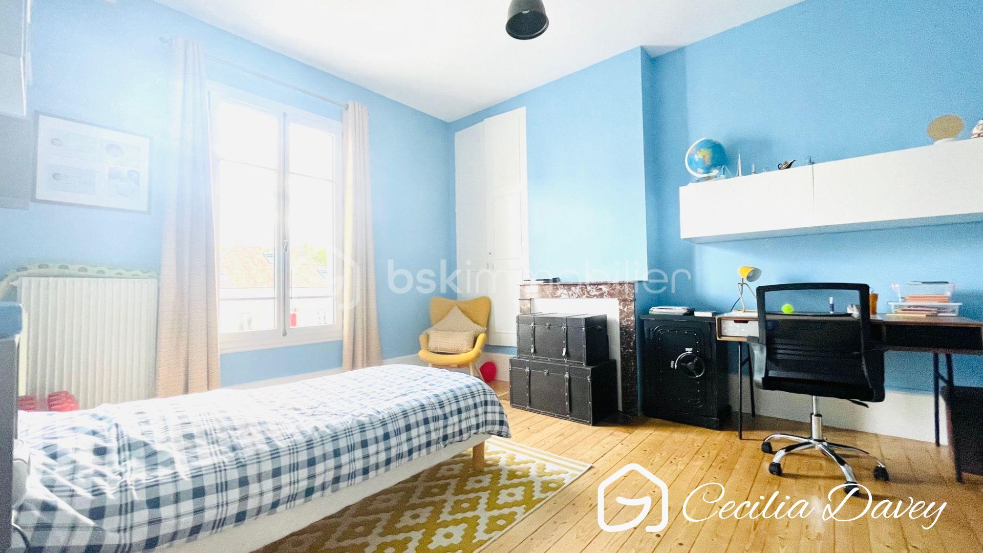 Propriete de 274 m² - 13.jpg