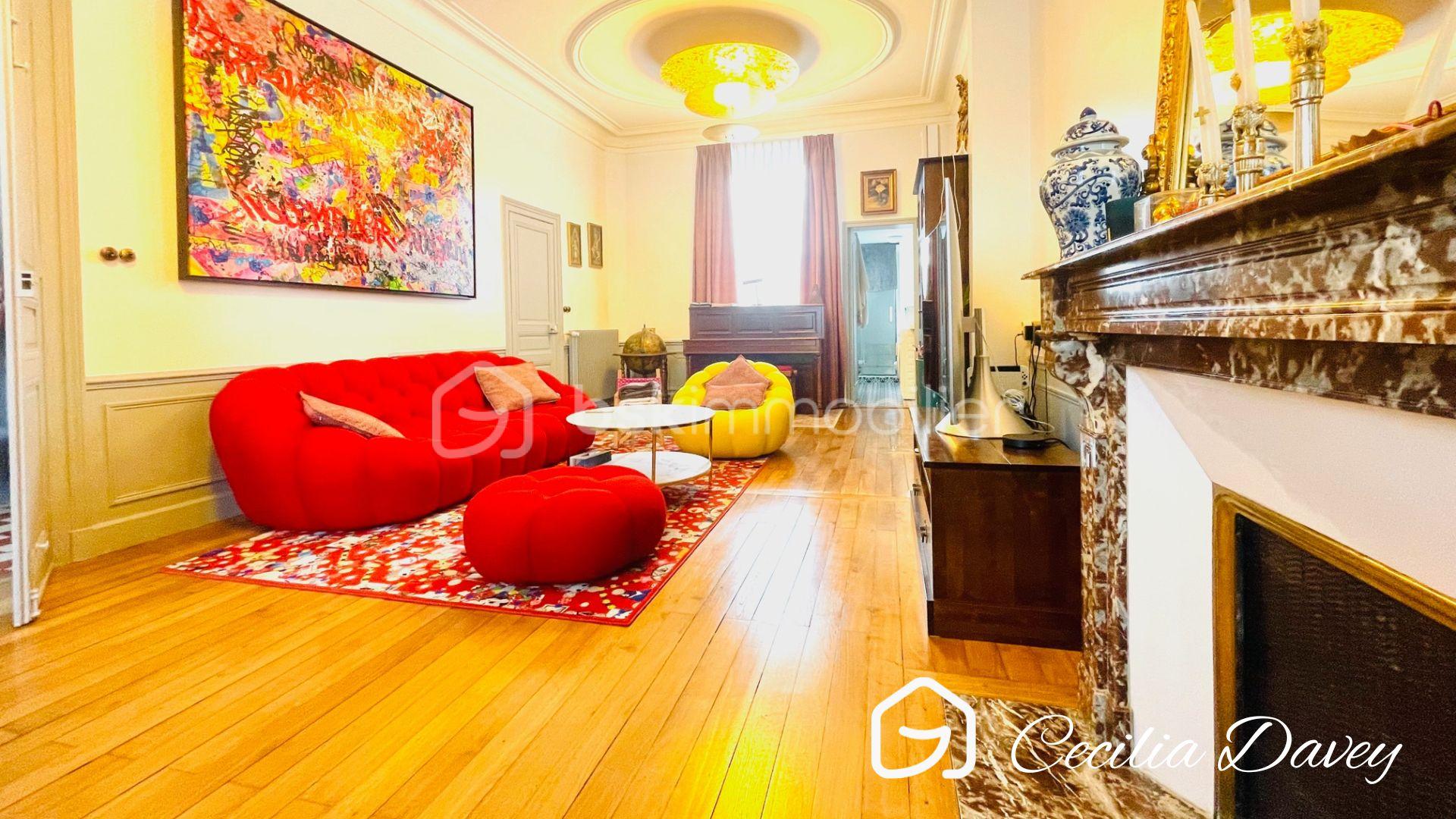 Propriete de 274 m² - 19.jpg