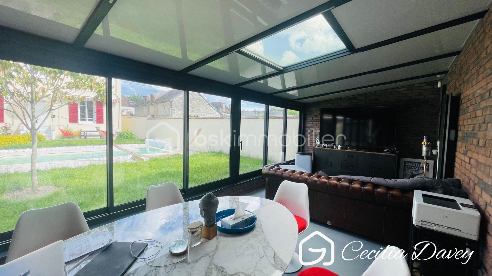 Propriete de 274 m² - 16.jpg