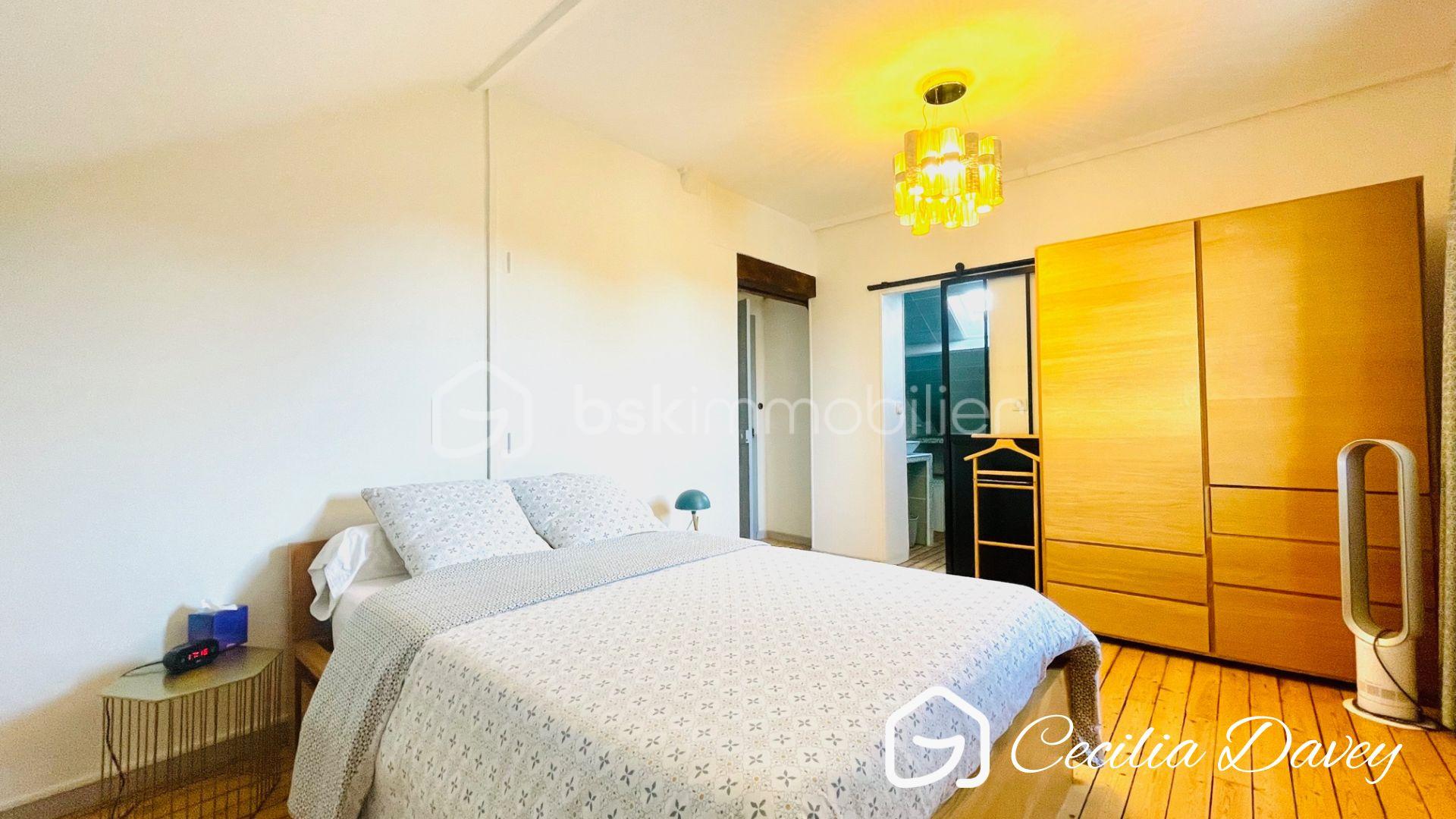 Propriete de 274 m² - 6.jpg