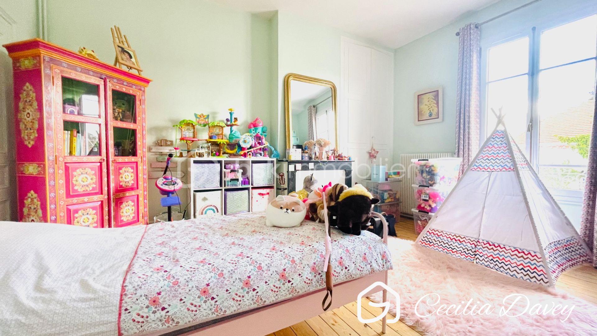 Propriete de 274 m² - 12.jpg