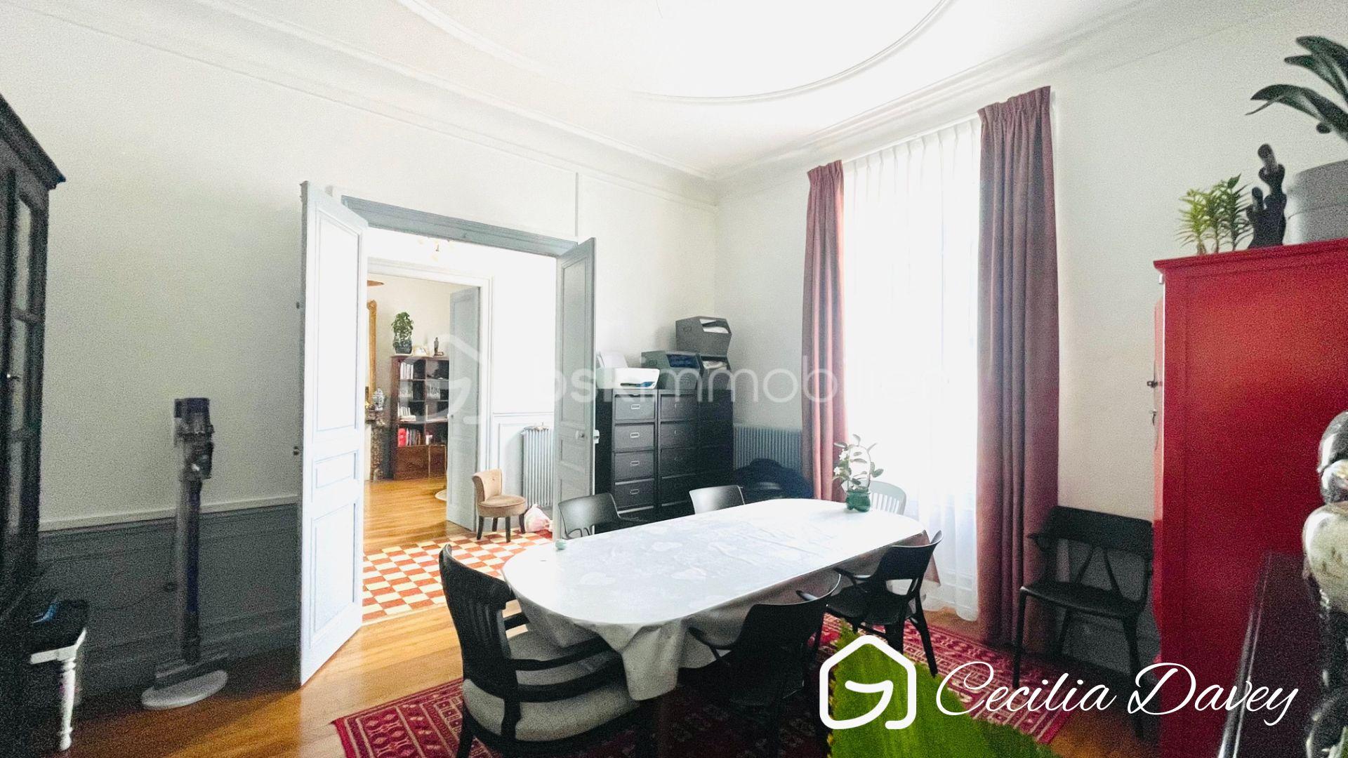 Propriete de 274 m² - 9.jpg