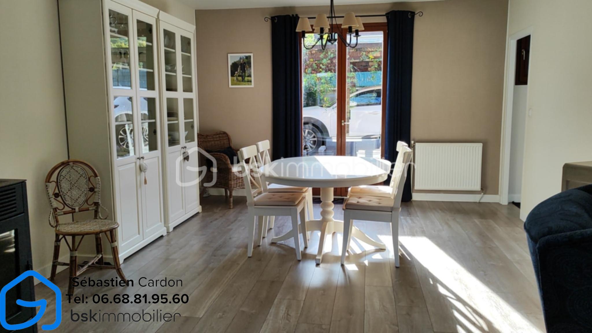 Maison de village de 101 m² - Design sans titre (16).png