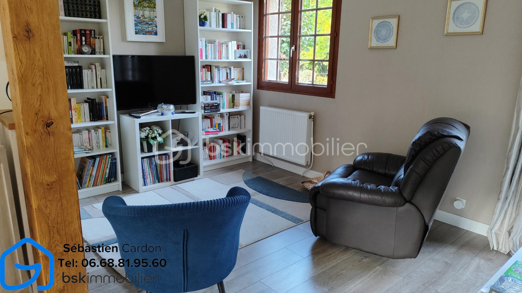 Maison de village de 101 m² - Design sans titre (13).png