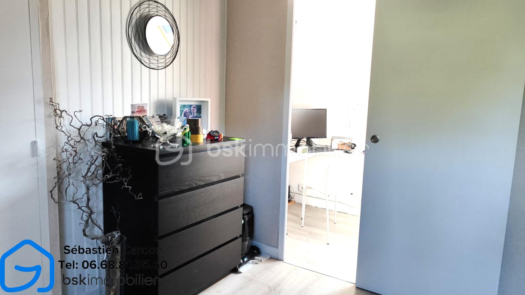 Maison de village de 101 m² - Design sans titre (2).png